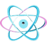 ChemSolver logo